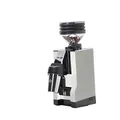 Eureka Mignon Zero 65 All Purpose Kaffekvarn Espresso - Matt vit – kaffekvarn