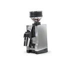 Eureka Mignon Zero 65 All Purpose Kaffekvarn Espresso - Krom – kaffekvarn
