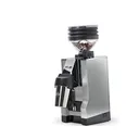 Eureka Mignon Zero 65 All Purpose Kaffekvarn Espresso - Krom – kaffekvarn
