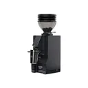 Eureka Mignon Zero 55s 15BL All Purpose Kaffekvarn Espresso - Svart – kaffekvarn