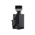 Eureka Mignon Zero 55s 15BL All Purpose Kaffekvarn Espresso - Svart – kaffekvarn
