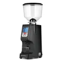 Eureka Atom Specialty 65 Black Kaffekvarn Espresso, Hem/Pro - Svart – kaffekvarn