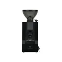 Eureka Mignon Manuale 15BL Kaffekvarn Espresso – Matt svart – kaffekvarn