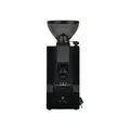 Eureka Mignon Manuale 15BL Kaffekvarn Espresso – Matt svart – kaffekvarn