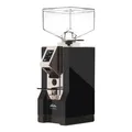 Eureka Mignon Turbo Black Kaffekvarn Espresso - Svart – kaffekvarn