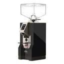 Eureka Mignon Turbo Black Kaffekvarn Espresso - Svart – kaffekvarn