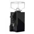 Eureka Mignon Silent Range Specialità 15bl Matte Black Kaffekvarn Espresso – kaffekvarn