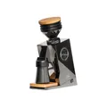 Eureka Oro Mignon Single Dose PRO Limited Edition Kaffekvarn Espresso – svart… – kaffekvarn