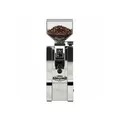 Eureka Mignon XL 16CR Chrome Kaffekvarn Espresso, Hem/Pro - Krom – kaffekvarn