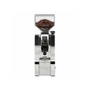 Eureka Mignon XL 16CR Chrome Kaffekvarn Espresso, Hem/Pro - Krom – kaffekvarn