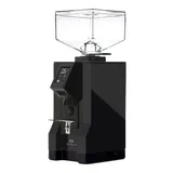 Eureka Mignon Specialità – kaffekvarn