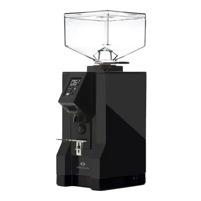 Eureka Mignon Specialità – kaffekvarn
