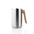 Eva Solo Nordic Kitchen presskanna termo RS 1 l, tillbehör