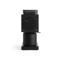 Fellow Ode Brew Gen 2 / V2 Matte Black Kaffekvarn Elektrisk - Mattsvart – kaffekvarn
