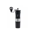 Flair Espresso Royal Kaffekvarn Manuell - Svart – kaffekvarn