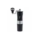 Flair Espresso Royal Kaffekvarn Manuell - Svart – kaffekvarn