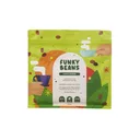 Funky Beans Kenya Kariru – kaffebönor