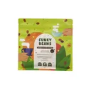 Funky Beans Specialkaffebönor Funky Beans Honduras Don Andres COE#4, 200 g – kaffebönor