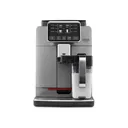 Gaggia Cadorna Prestige Helautomatisk kaffemaskin med bönor - Grå – espressomaskin