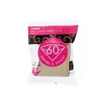 Pappersfilter Hario Misarashi V60-01 – kaffefilter