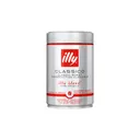 Illy Classico kaffebönor, 250 g, kaffebönor