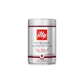 Illy Intenso kaffebönor, 250 g, kaffebönor