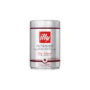 Illy Intenso kaffebönor, 250 g, kaffebönor