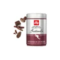 Illy Guatemala kaffebönor, 250 g, kaffebönor