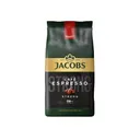 JDE Kaffebönor JACOBS ESPRESSO, 1 kg – kaffebönor