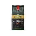 JDE Kaffebönor JACOBS ESPRESSO, 1 kg – kaffebönor