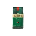 JDE Kaffebönor JACOBS KRONUNG, 1 kg – kaffebönor