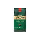 JDE Kaffebönor JACOBS KRONUNG, 1 kg – kaffebönor