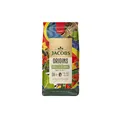 JDE Kaffebönor JACOBS ORIGINS BRAZIL & COLOMBIA, 1 kg – kaffebönor