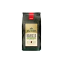 JDE Kaffebönor JACOBS BARISTA CREMA ITALIANO, 1 kg – kaffebönor