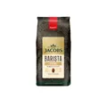 JDE Kaffebönor JACOBS CREMA, 1 kg – kaffebönor