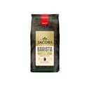 JDE Kaffebönor JACOBS CREMA, 1 kg – kaffebönor