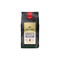 JDE Kaffebönor JACOBS BARISTA ESPRESSO, 1 kg – kaffebönor