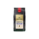 JDE Kaffebönor JACOBS BARISTA ESPRESSO, 1 kg – kaffebönor
