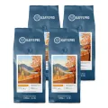Kaffepro Golden Harvest - 1kg Kaffebönor, kaffebönor