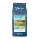 Kaffepro Morning Bloom - 1kg Kaffebönor, kaffebönor