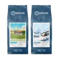 Kaffepro Morning Bloom - 500g Kaffebönor, kaffebönor
