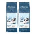 Kaffepro Arctic Shine - 500g Kaffebönor, kaffebönor