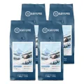 Kaffepro Arctic Shine - 1kg Kaffebönor, kaffebönor