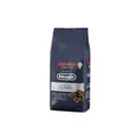 Kimbo Kaffebönor De'Longhi-Kimbo Espresso Classic, 1 kg – kaffebönor