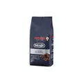 Kimbo Kaffebönor De'Longhi-Kimbo Espresso Classic, 1 kg – kaffebönor