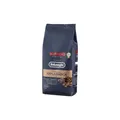 Kimbo Kaffebönor De'Longhi-Kimbo 100% Arabica, 1 kg – kaffebönor