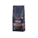 Kimbo Kaffebönor De'Longhi-Kimbo Prestige, 1 kg – kaffebönor