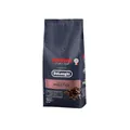 Kimbo Kaffebönor De'Longhi-Kimbo Prestige, 1 kg – kaffebönor