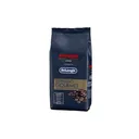 Kimbo Kaffebönor De'Longhi-Kimbo Gourmet, 1 kg – kaffebönor