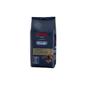 Kimbo Kaffebönor De'Longhi-Kimbo Gourmet, 1 kg – kaffebönor